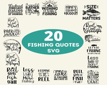 Download Love Fishing Svg Etsy