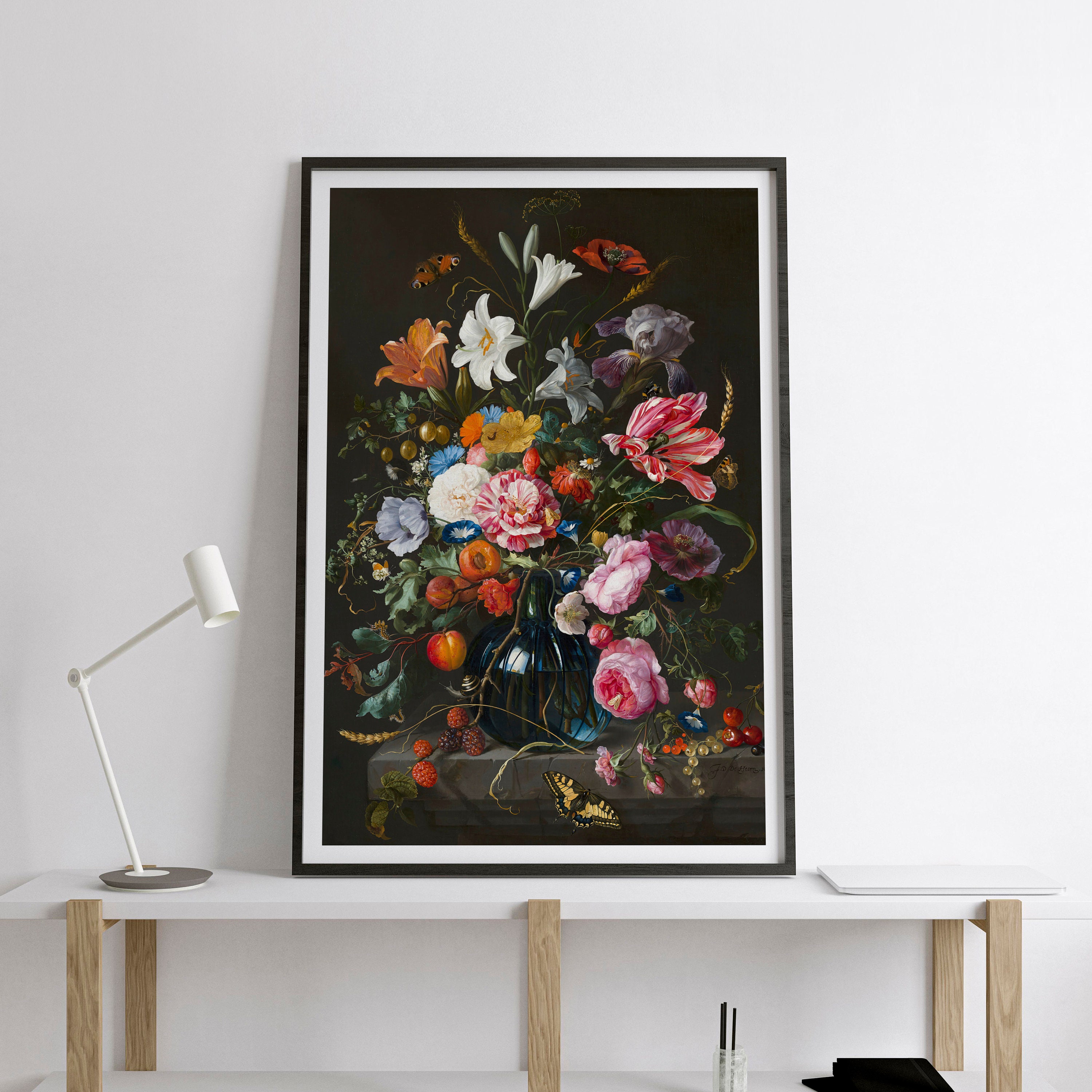 zand Terughoudendheid Zoek machine optimalisatie Jan Davidsz De Heem Vase of Flowers Wall Art Poster Prints - Etsy Denmark zand Terughoudendheid Zoek machine optimalisatie Jan Davidsz De Heem Vase of Flowers Wall Art Poster Prints - Etsy Denmark