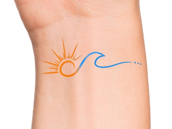 SUN SURF サンサーフ TRADITIONAL TATTOO MOTIF SUN SURF - TRADITIONAL TATTOO MOTIF / 半袖レーヨンシャツ