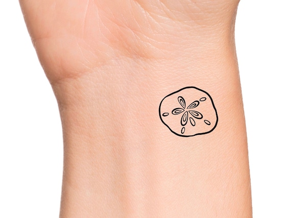 6 Ways to Remove a Temporary Tattoo Without Damaging Skin