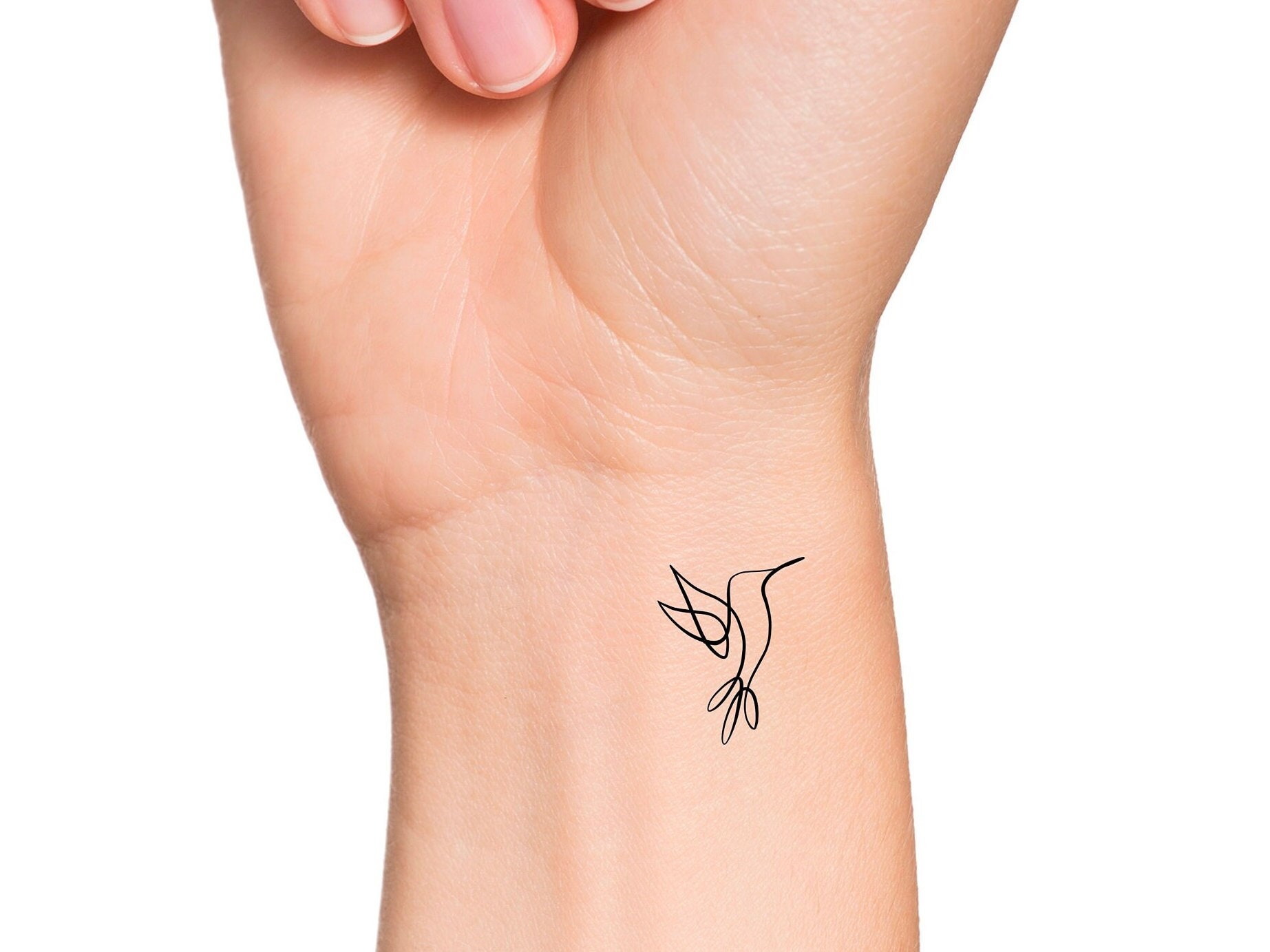 60 Best Small Tattoo Ideas for Women 2023  The Trend Spotter