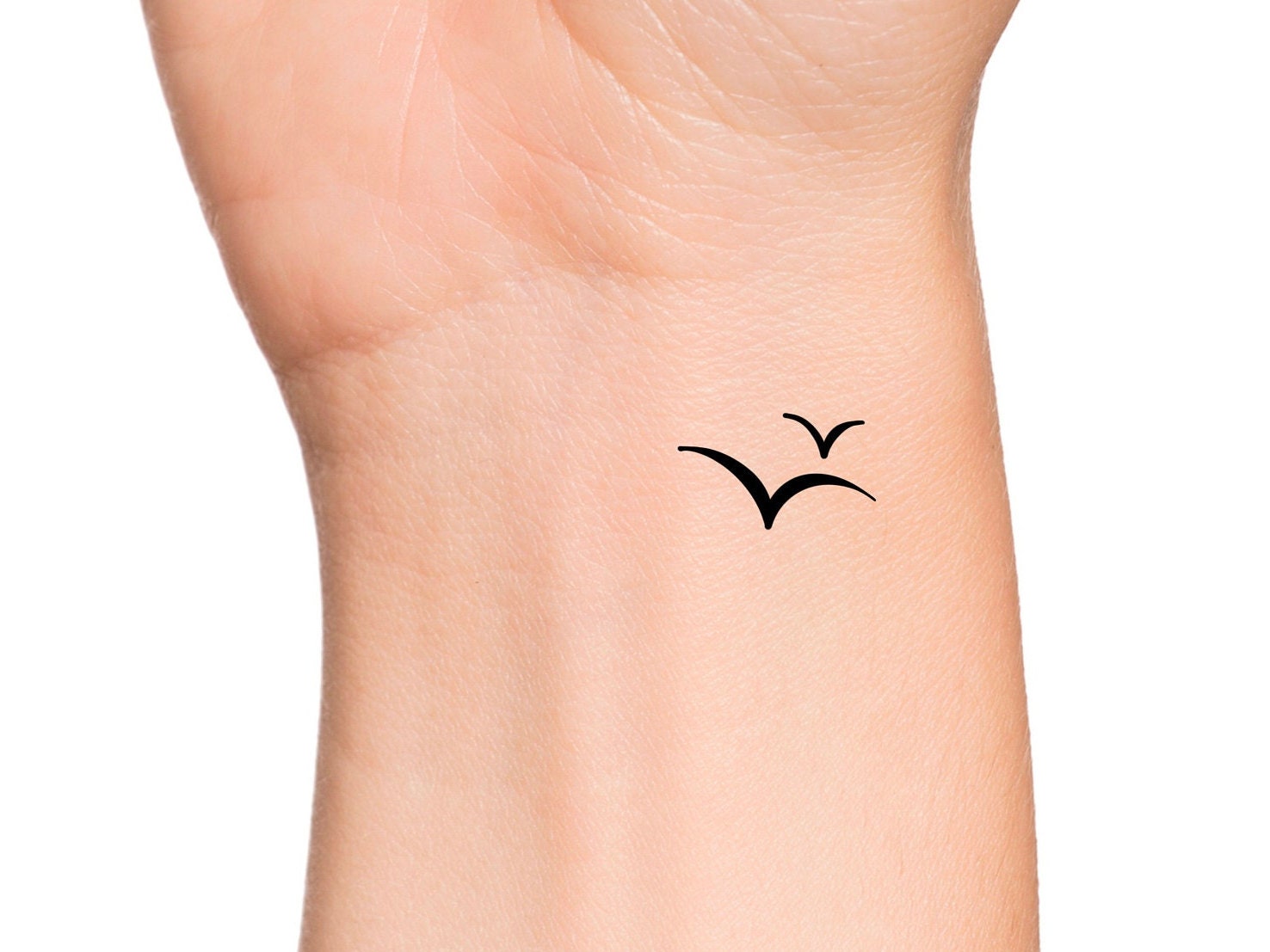 15 Meaningful Semicolon Tattoo Designs In 2023