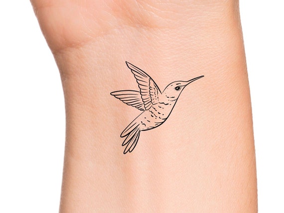 Tattoo uploaded by Samurai Tattoo mehsana • Birds tattoo design |Birds  tattoo |Birds tattoo ideas |Tattoo for boys • Tattoodo