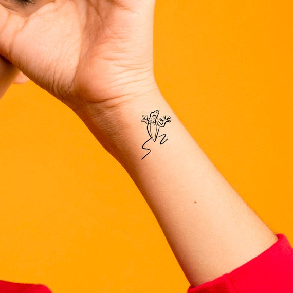 10 Inspiring Climbing Tattoos  For Professionals Only  by Dan  Medium
