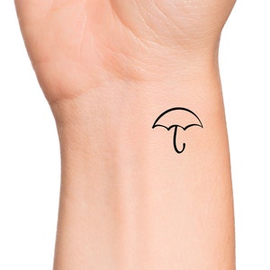 Thin Line Om Temporary Tattoo - Etsy Australia Thin Line Om Temporary Tattoo - Etsy Australia