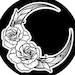 Luna and Rose Studio