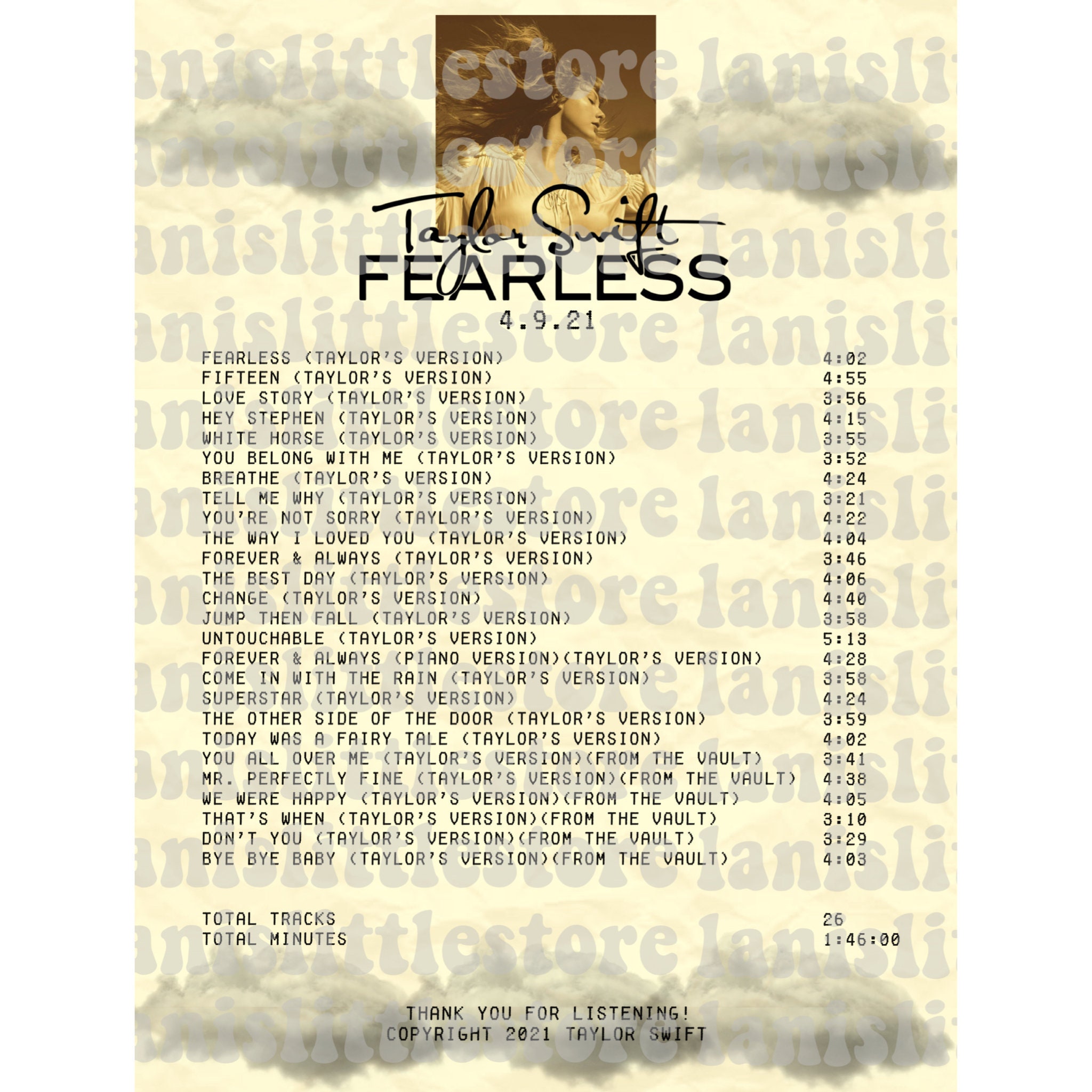 download fearless full album taylor swift download fearless full album taylor swift