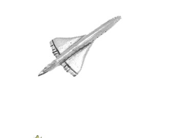 53 Concorde Airplane Coloring Pages  Best Free