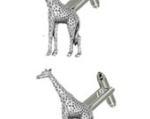 Giraffe PP-A10 English Pewter Ring Adjustable Handmade in Sheffield Giraffe PP-A10 English Pewter Ring Adjustable Handmade in Sheffield
