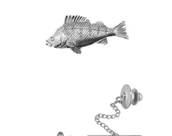 XTSBPB02 Lapel Badge English Pewter HAWK Pin Badge Tie Pin XTSBPB02 Lapel Badge English Pewter HAWK Pin Badge Tie Pin