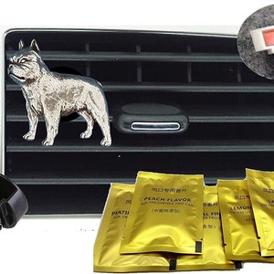 French bulldog car accessories - .de