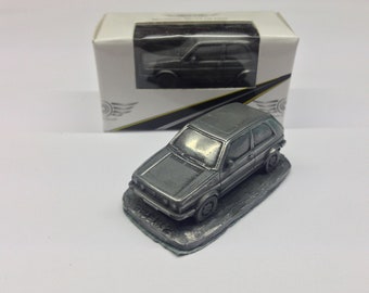 Corrado modellauto - Die ausgezeichnetesten Corrado modellauto ausführlich verglichen!