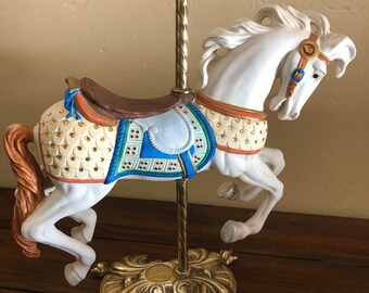 Tobin Fraley Tobin Fraley