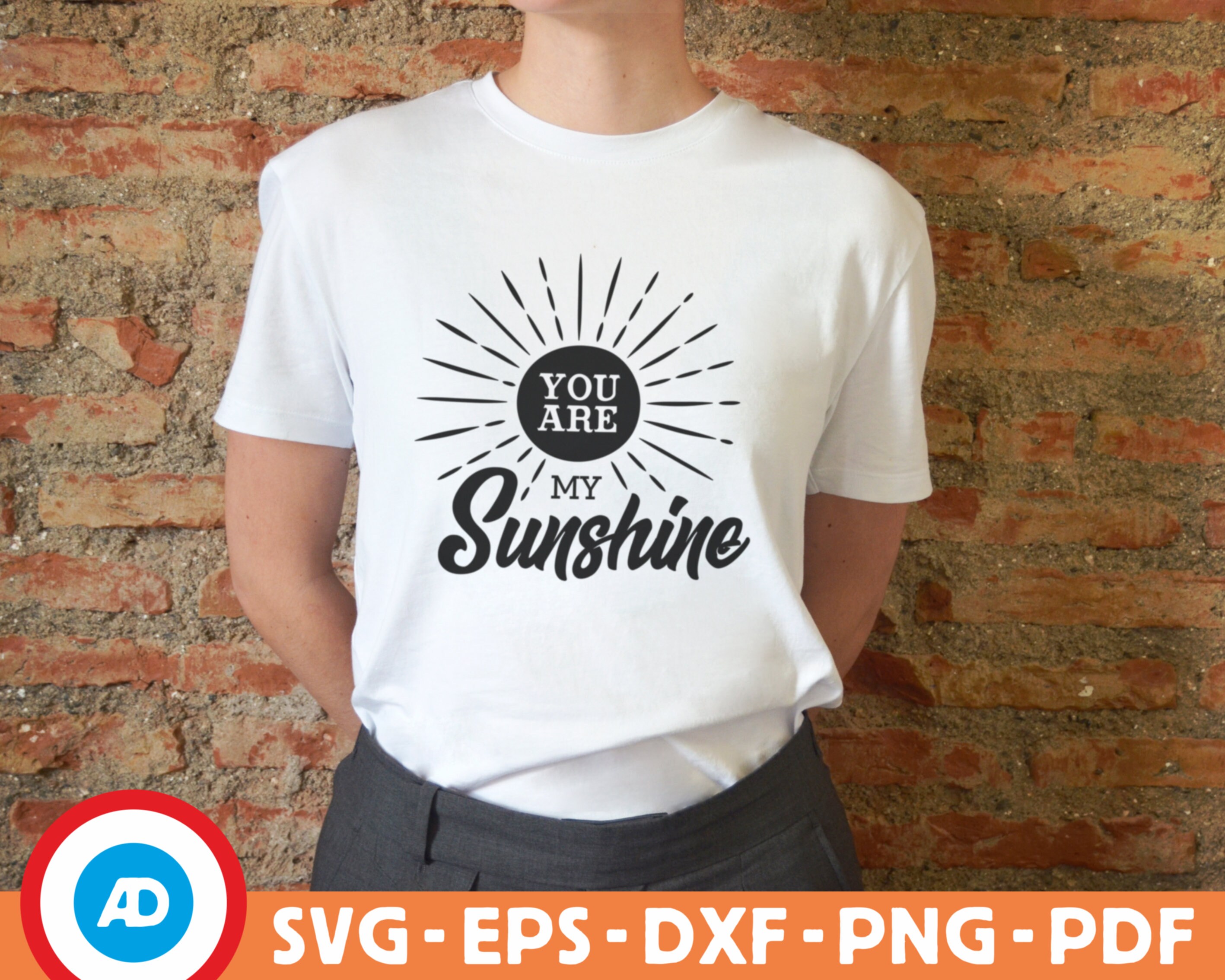 37 Inspirational Quotes SVG BUNDLE Svg Eps Dxf Pdf Png Hand - Etsy