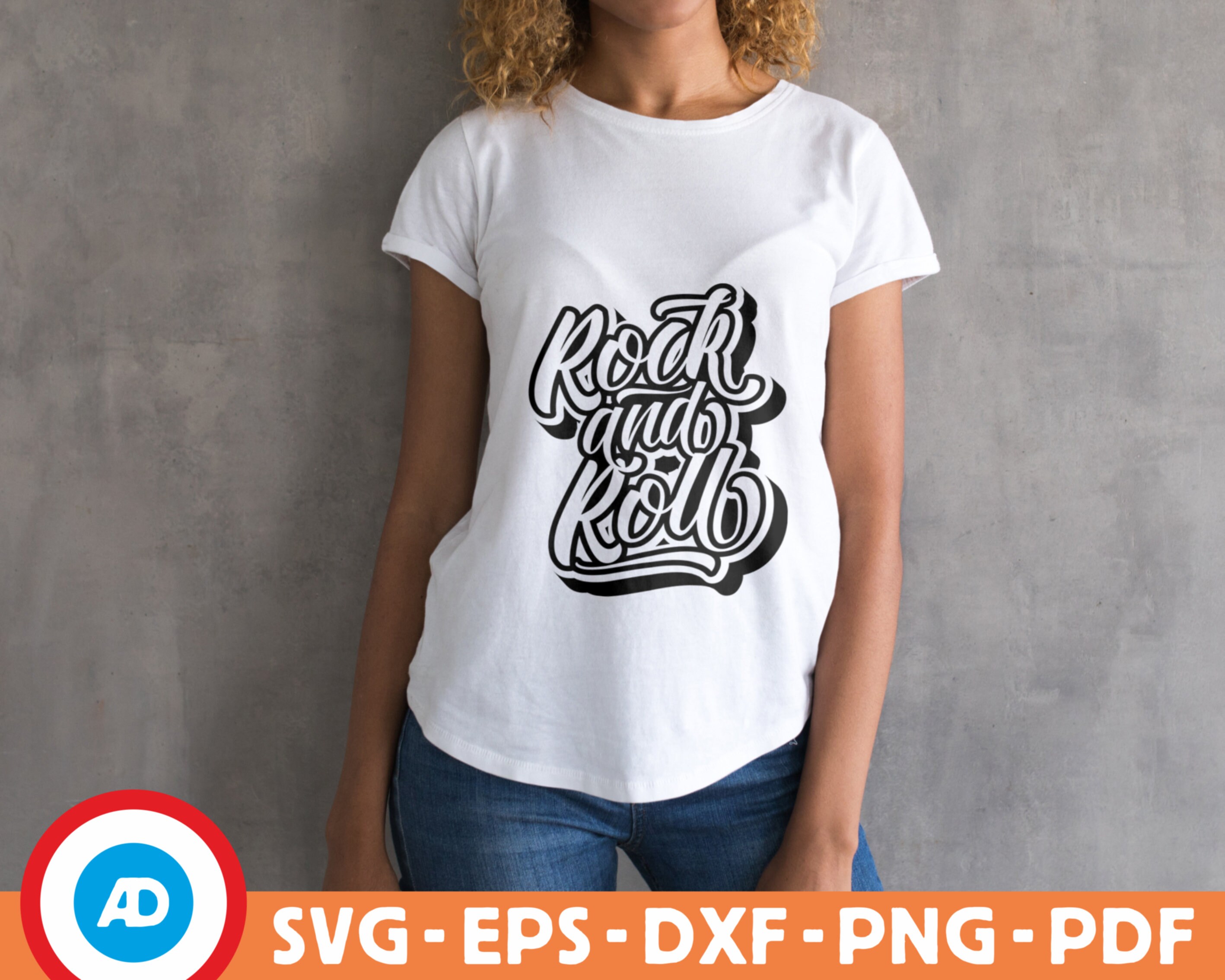 60 Sing Dance Music Quotes SVG BUNDLE Svg Eps Dxf Pdf Png - Etsy Canada