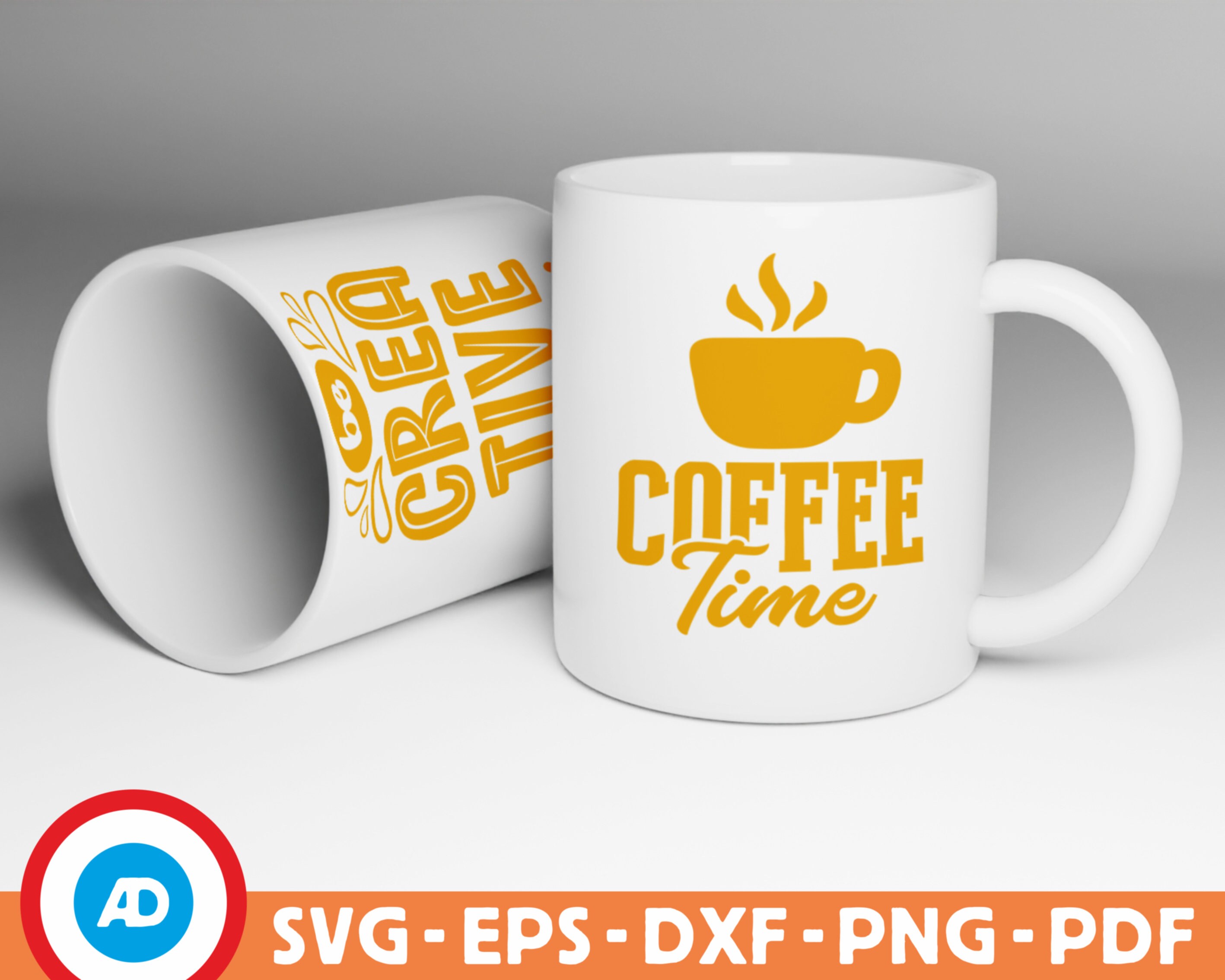 37 Inspirational Quotes SVG BUNDLE Svg Eps Dxf Pdf Png Hand - Etsy