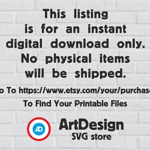 60 Sing Dance Music Quotes SVG BUNDLE Svg Eps Dxf Pdf Png - Etsy Canada