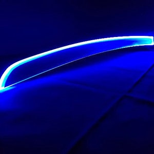 MFT Katana: Basic
