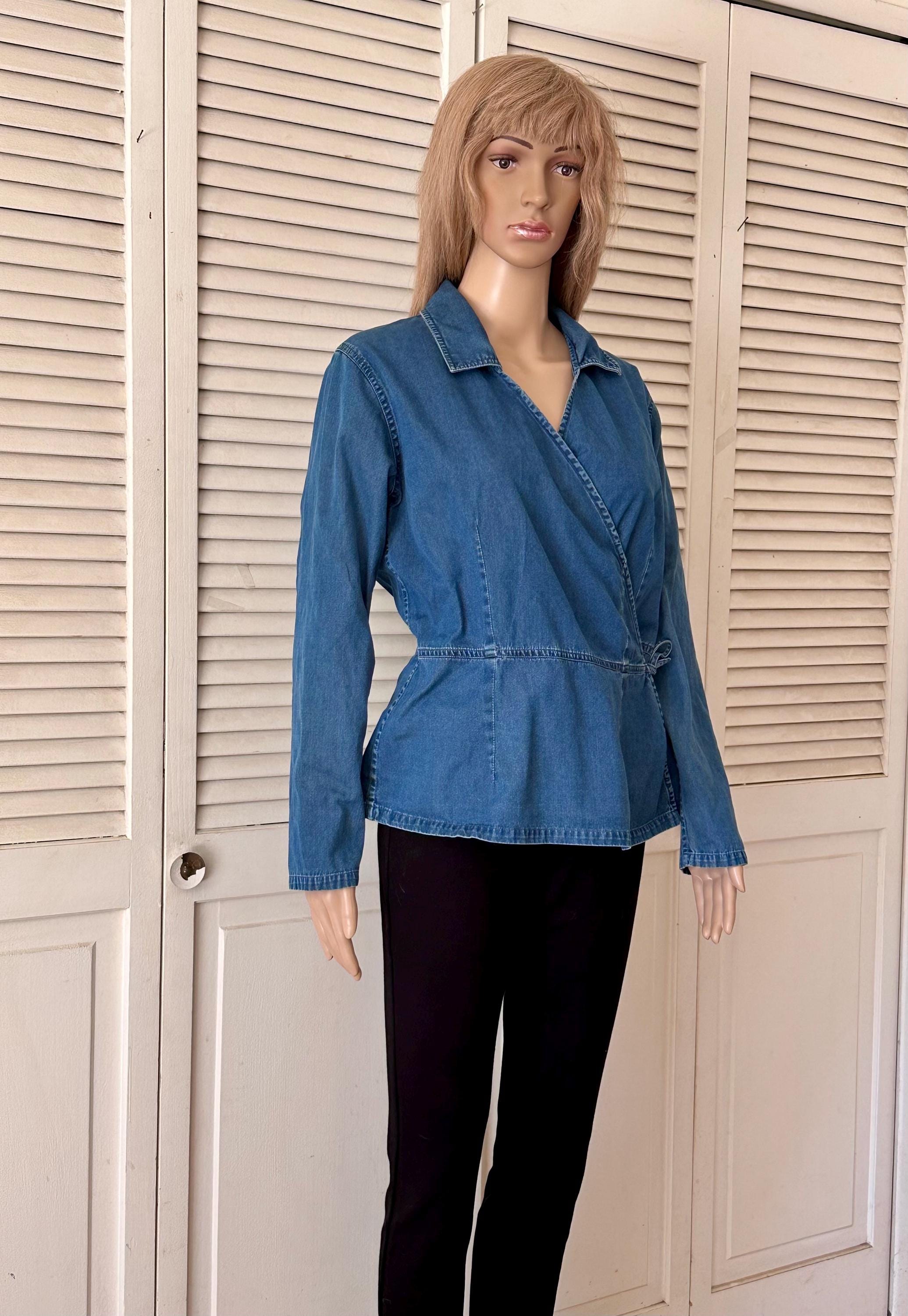 Putumayo Clothing - Etsy