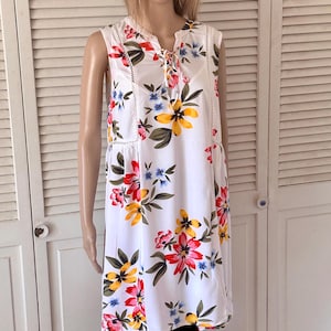 old navy floral dress Women's Color:Ash Black Gamivast Plus Size Dresses Amber Orange Chiffon maxi dress and xl (18)machine wash