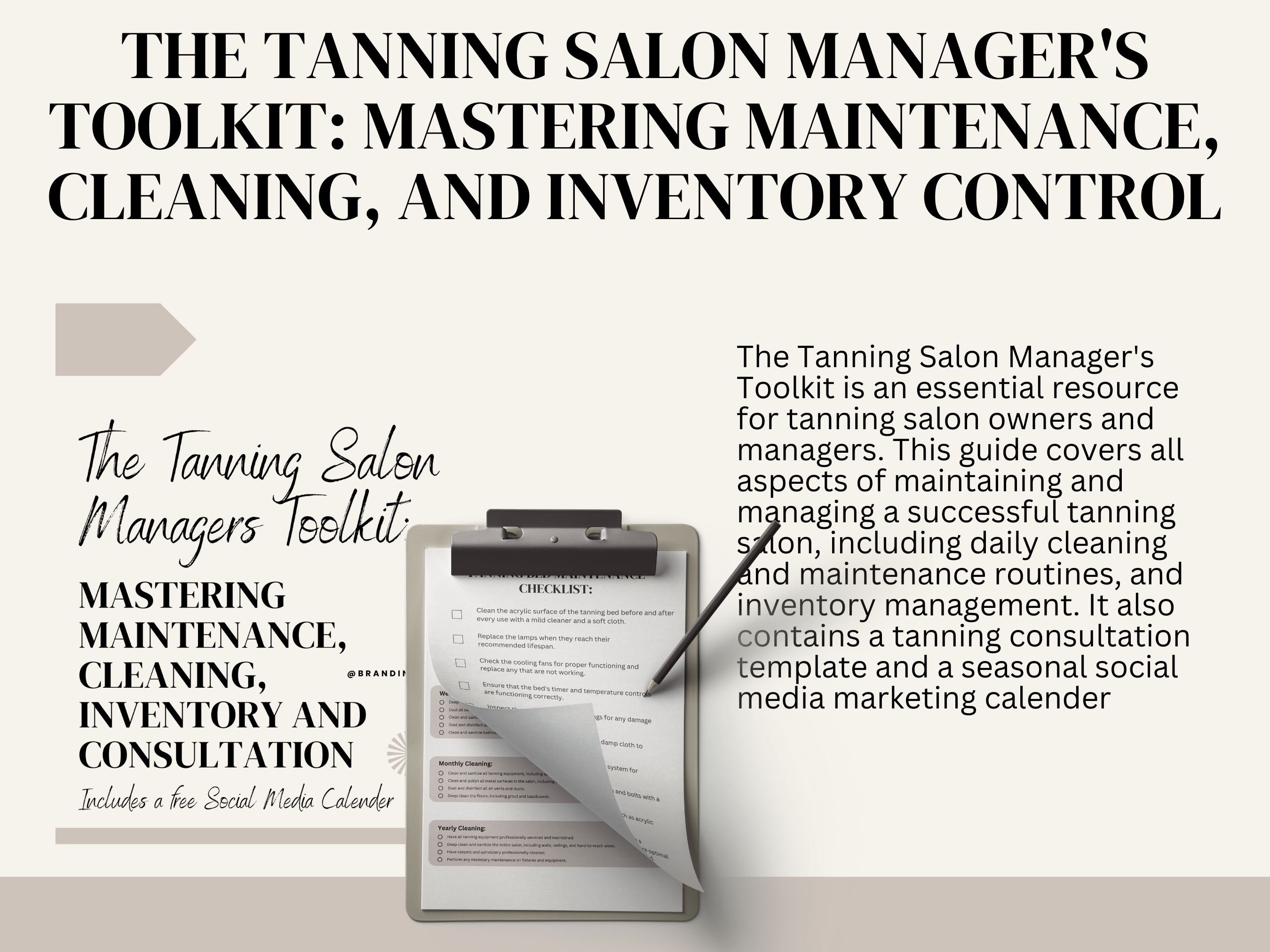 Jcpenney Kiosk Revenue Booster: 12 Tips To Generate More Sales! - d31uhvl