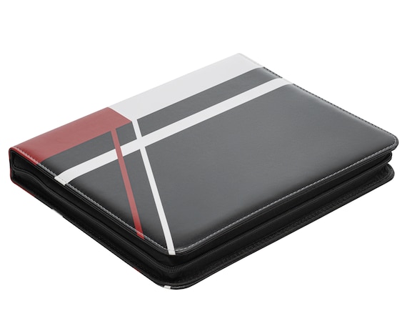 light pokemon card list Performore 9-pocket Trading Card Binder Sleeves for 3 Ring Binders | Baseball, Sports Card Protector Sheets | Plastic Top Loader Pages main image 0
