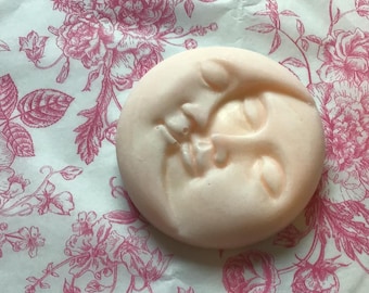 Sun and Moon 100% Soy Wax Melts