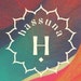 Hassuna Factory Lab Team