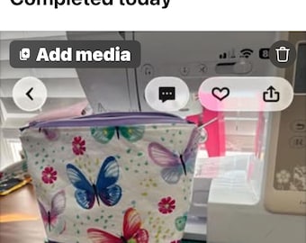 Multiple in photos