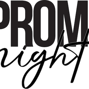 Prom Night