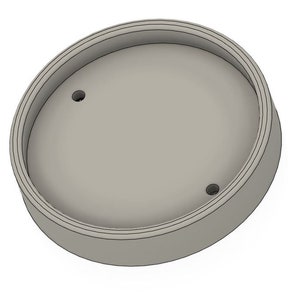 Blink Mini Camera Magnetic Base