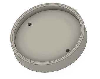Blink Mini Camera Magnetic Base