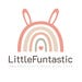 LittleFuntastic CA
