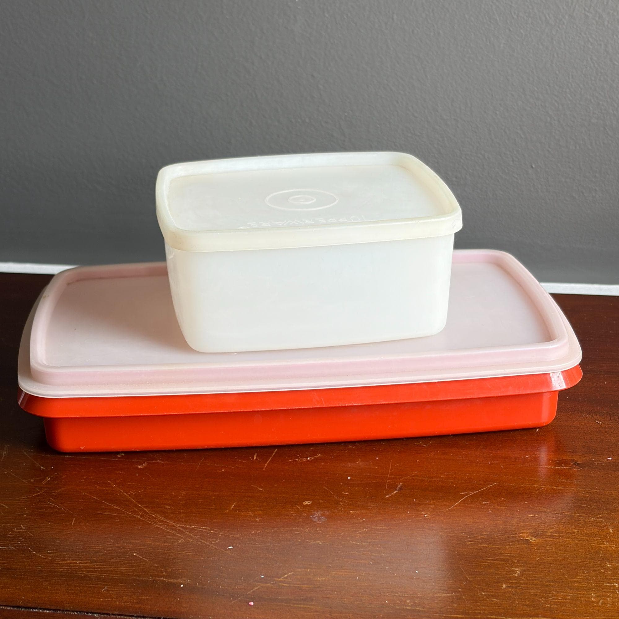 310 tupperware lid - Etsy 日本