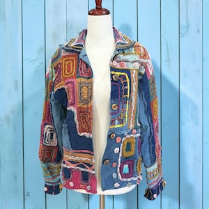 Sandy Starkman - Etsy