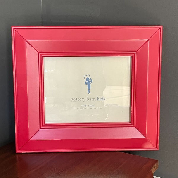 Pottery Barn Art Etsy