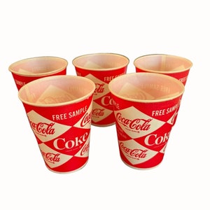 4 oz dixie cups discount