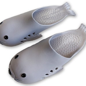 Joint pantoufles pantoufles chaussures unisexe plage joint drôle femmes hommes pantoufle curseur cadeau lamantin tongs garçons filles amusant image 5