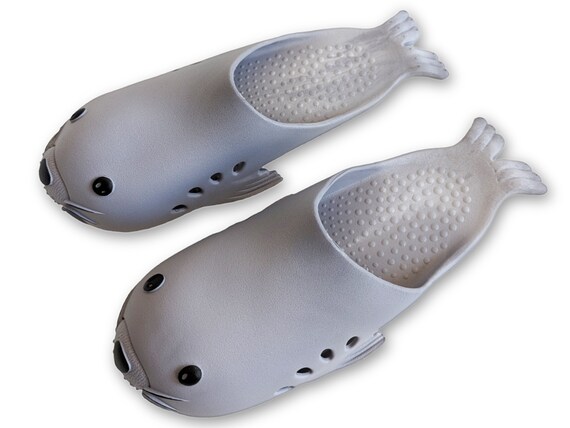 Boys slider cheap slippers