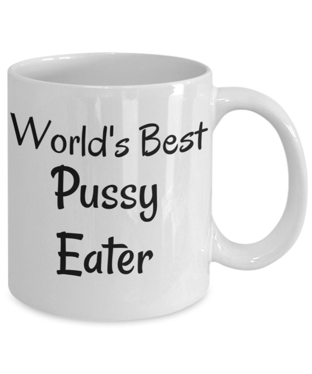 World Best Pussy