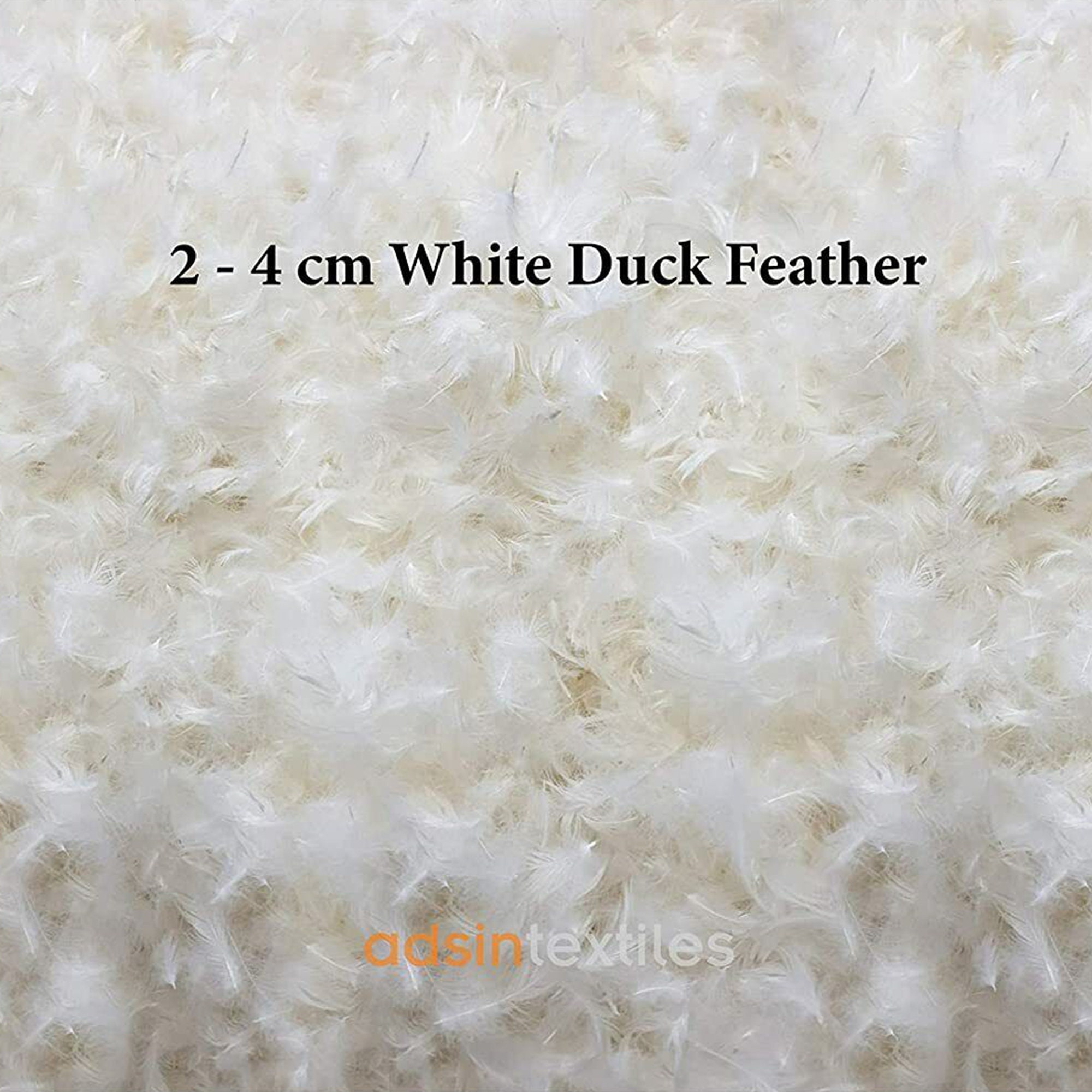 Duck Feather Stuffing Filling for Cushions Pillows and Toys Sofa Cushions Craft Etsy UK