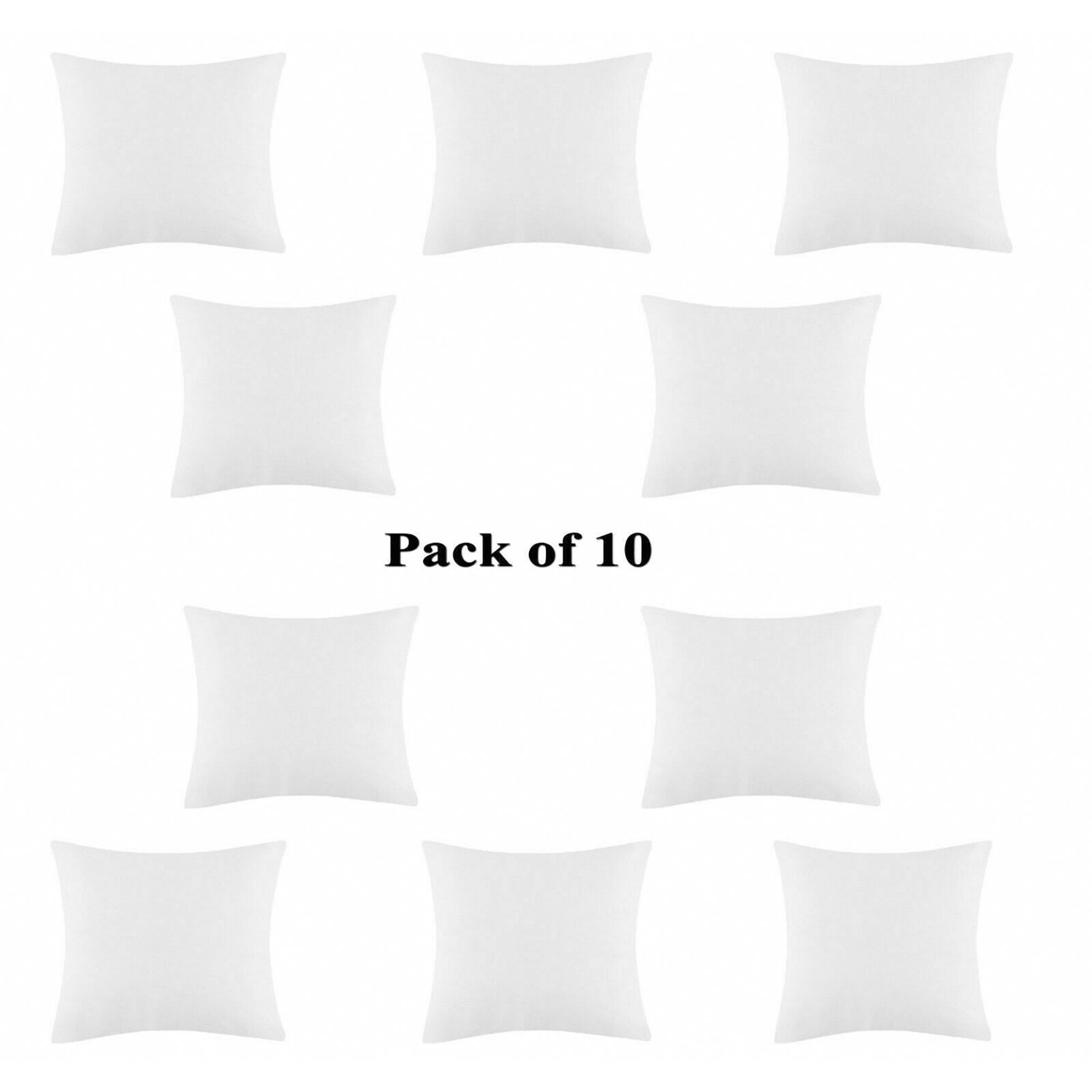 Crea Cuscini Personalizzati Con Facilità | SUPER-IRIDE - Foto 8