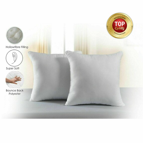 Federe Cuscini Letto Extra Large - Foto 10