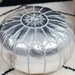 see more listings in the MOROCCAN LEATHER POUF section