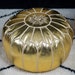 see more listings in the MOROCCAN LEATHER POUF section