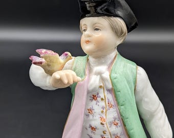 Royal Worcester 