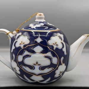 Imperial lomonosov porcelain - Etsy 日本