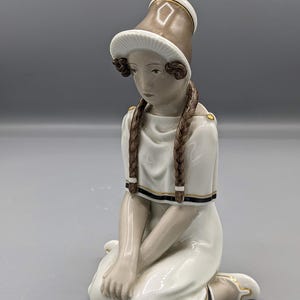 Meissen monkey band - Etsy 日本