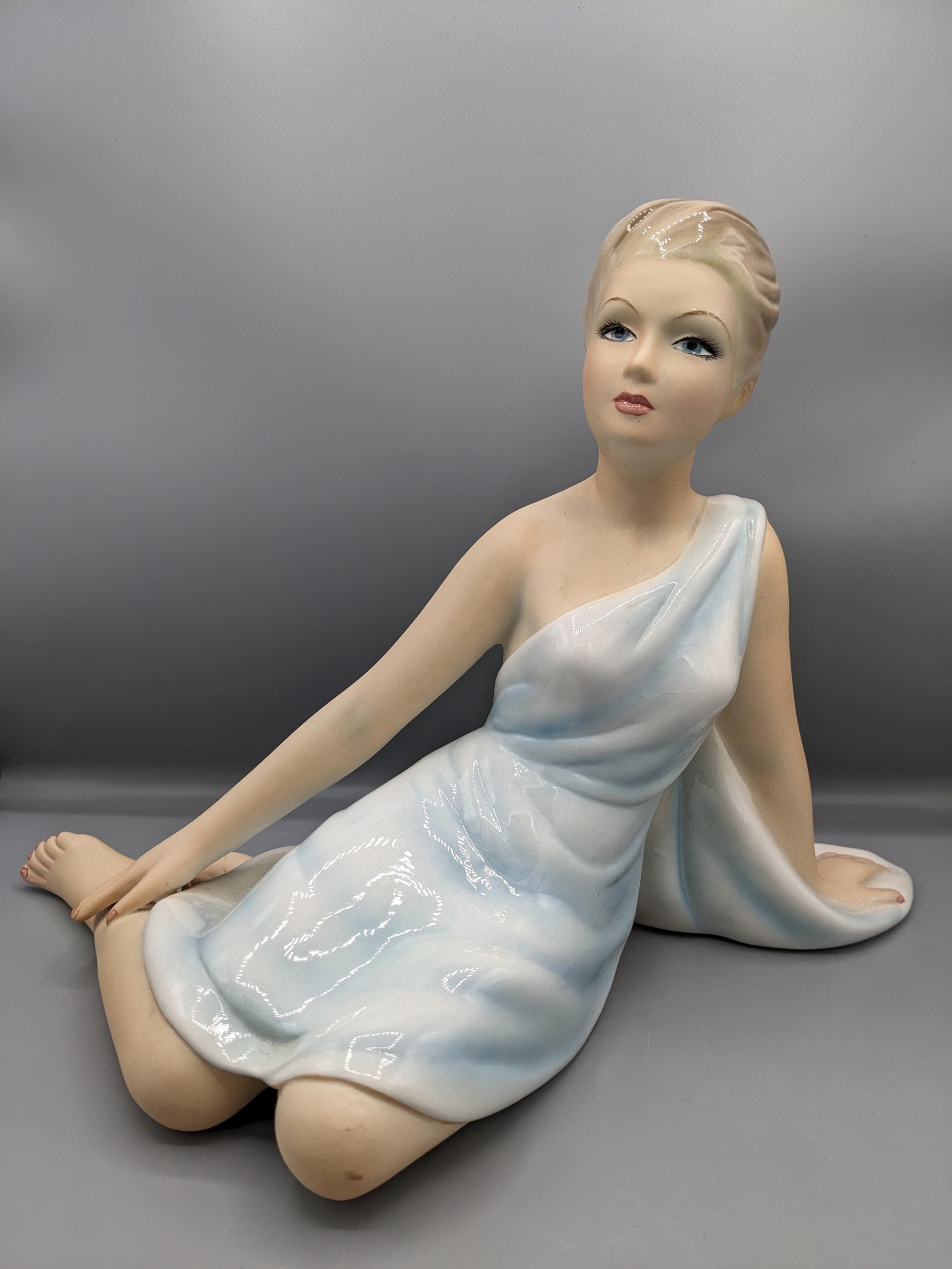 Ronzan Italy - Etsy