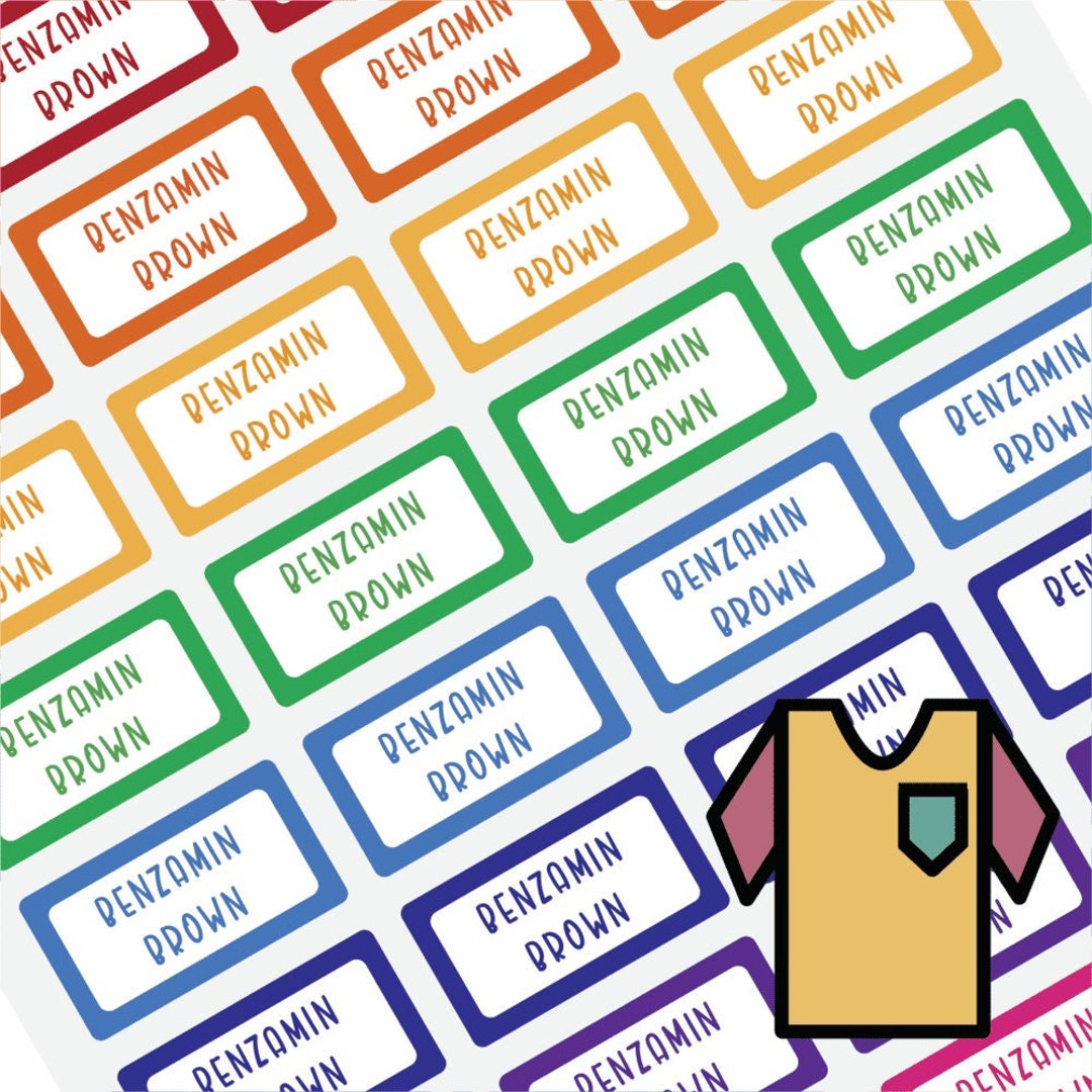 custom-stick-on-clothing-name-label-stickers-personalized-color